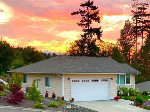 42 American Eagle Dr, Sequim, WA 98382 photo 3