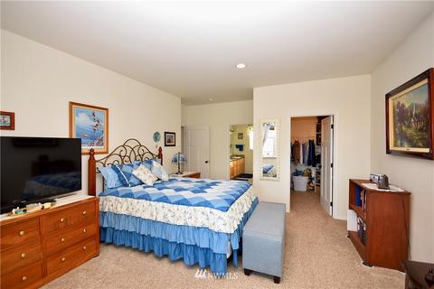 42 American Eagle Dr, Sequim, WA 98382 photo 21