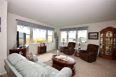 42 American Eagle Dr, Sequim, WA 98382 photo 13