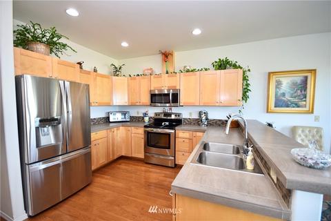 42 American Eagle Dr, Sequim, WA 98382 photo 15