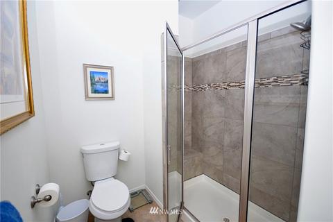 42 American Eagle Dr, Sequim, WA 98382 photo 23