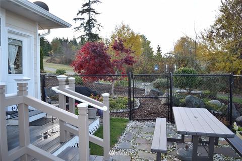 42 American Eagle Dr, Sequim, WA 98382 photo 27
