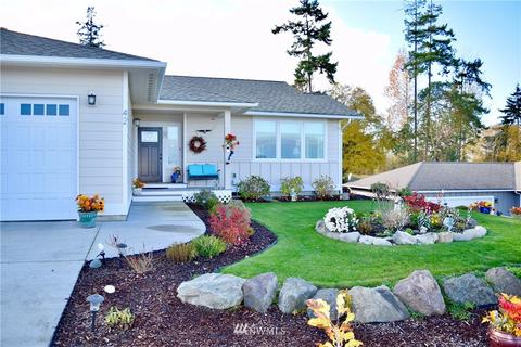 42 American Eagle Dr, Sequim, WA 98382 photo 2