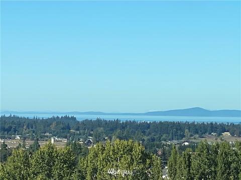 42 American Eagle Dr, Sequim, WA 98382 photo 5