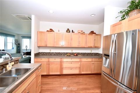 42 American Eagle Dr, Sequim, WA 98382 photo 17