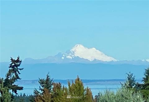 42 American Eagle Dr, Sequim, WA 98382 photo 8