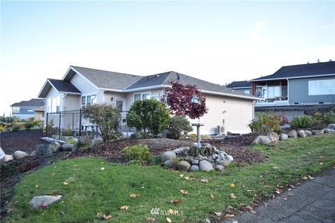 42 American Eagle Dr, Sequim, WA 98382 photo 4