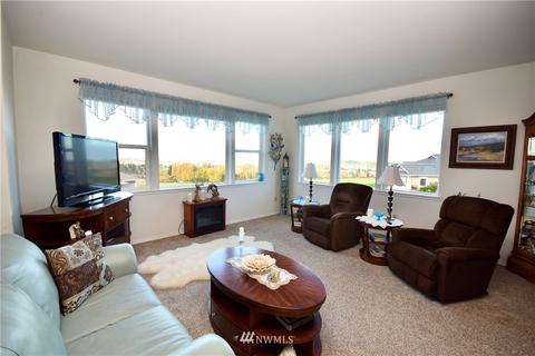 42 American Eagle Dr, Sequim, WA 98382 photo 12