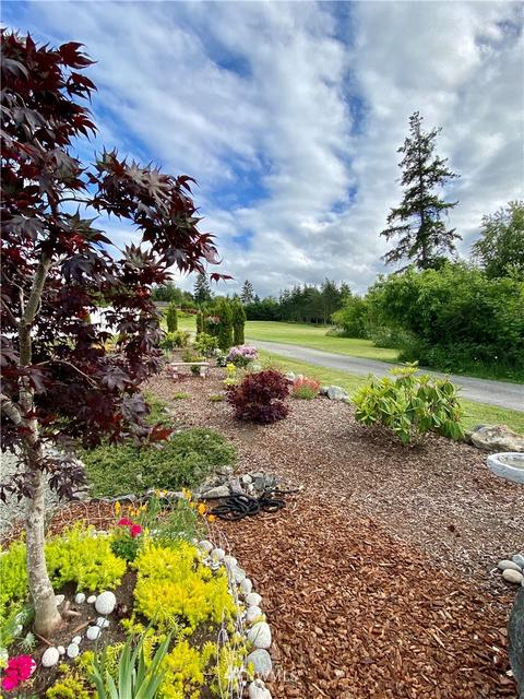 42 American Eagle Dr, Sequim, WA 98382 photo 30