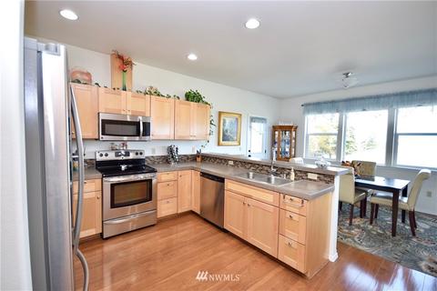 42 American Eagle Dr, Sequim, WA 98382 photo 16