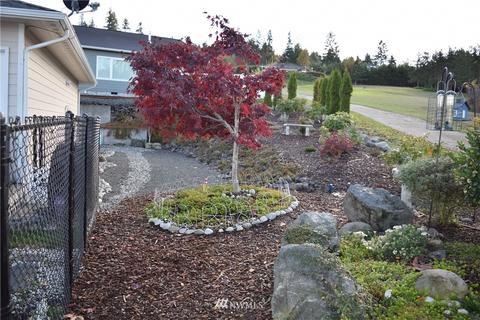 42 American Eagle Dr, Sequim, WA 98382 photo 29