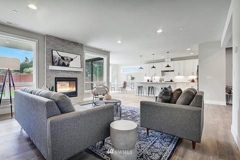 21507 Meridian Dr SE, Bothell, WA 98021 photo 3