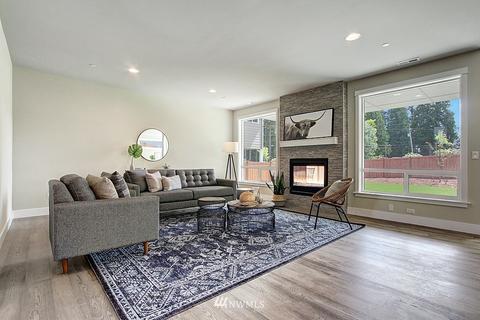 21507 Meridian Dr SE, Bothell, WA 98021 photo 4