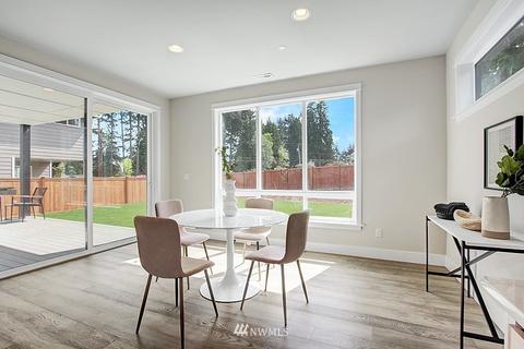 21507 Meridian Dr SE, Bothell, WA 98021 photo 8