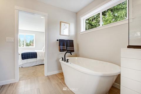 21507 Meridian Dr SE, Bothell, WA 98021 photo 16