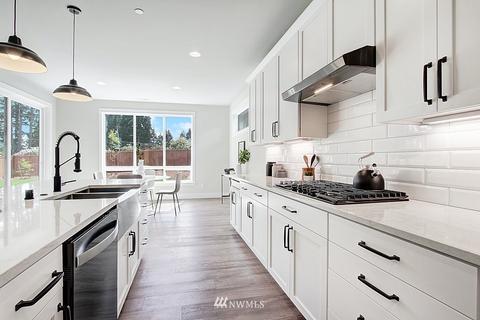 21507 Meridian Dr SE, Bothell, WA 98021 photo 5