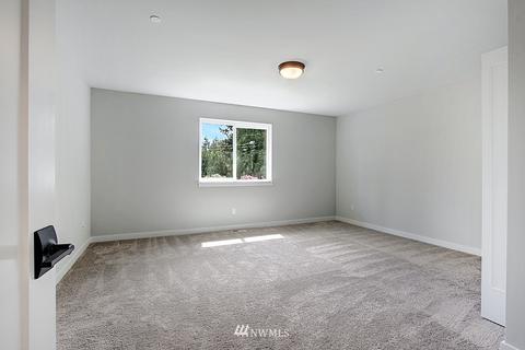 21507 Meridian Dr SE, Bothell, WA 98021 photo 21
