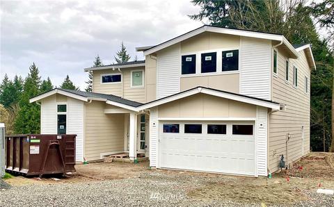 21507 Meridian Dr SE, Bothell, WA 98021 photo 1