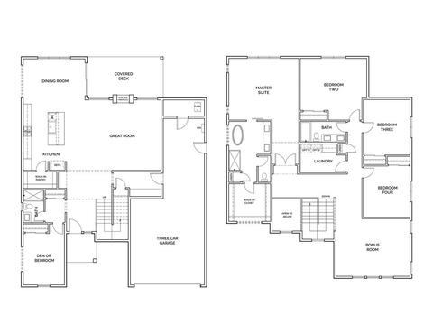 21507 Meridian Dr SE, Bothell, WA 98021 photo 2