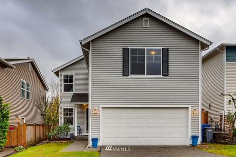 3506 154th Pl SE, Bothell, WA 98012 photo 2
