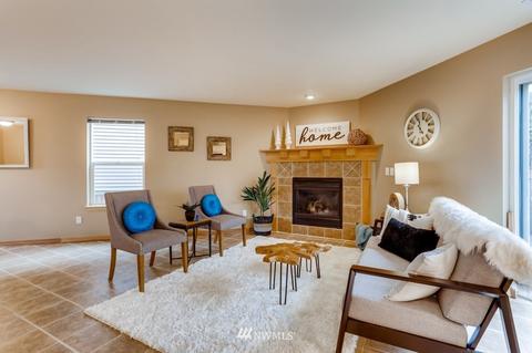 3506 154th Pl SE, Bothell, WA 98012 photo 9