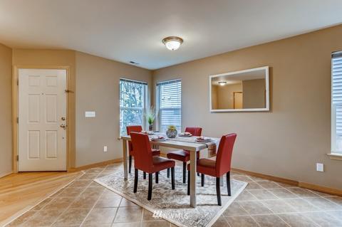 3506 154th Pl SE, Bothell, WA 98012 photo 6