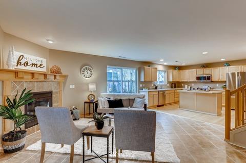 3506 154th Pl SE, Bothell, WA 98012 photo 10