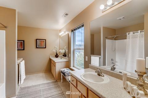 3506 154th Pl SE, Bothell, WA 98012 photo 22
