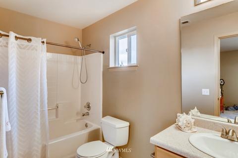 3506 154th Pl SE, Bothell, WA 98012 photo 25