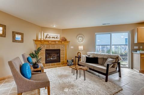 3506 154th Pl SE, Bothell, WA 98012 photo 8