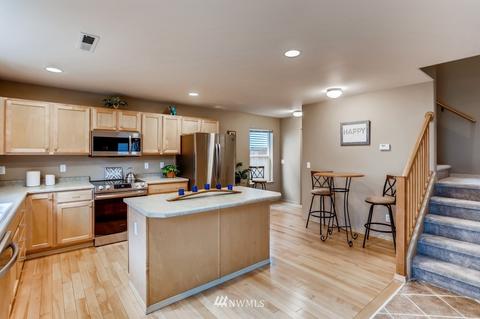 3506 154th Pl SE, Bothell, WA 98012 photo 12