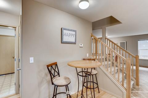3506 154th Pl SE, Bothell, WA 98012 photo 13