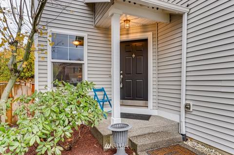 3506 154th Pl SE, Bothell, WA 98012 photo 3