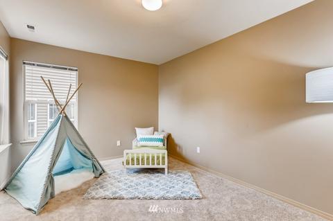 3506 154th Pl SE, Bothell, WA 98012 photo 26