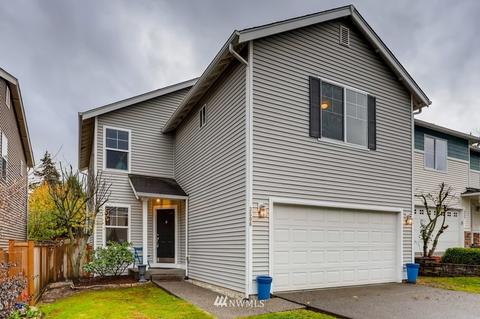 3506 154th Pl SE, Bothell, WA 98012 photo 1