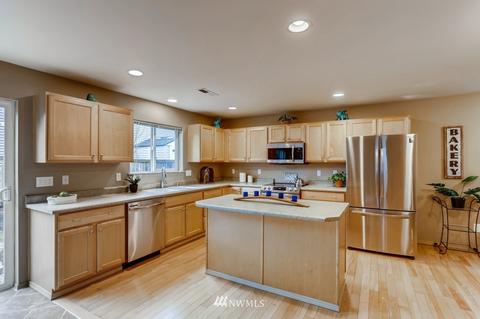 3506 154th Pl SE, Bothell, WA 98012 photo 11