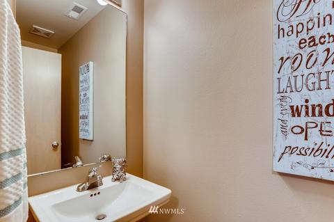 3506 154th Pl SE, Bothell, WA 98012 photo 17