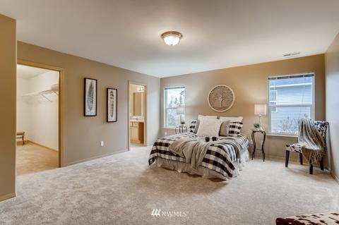 3506 154th Pl SE, Bothell, WA 98012 photo 20
