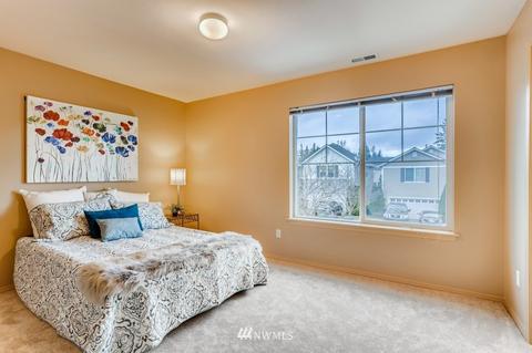 3506 154th Pl SE, Bothell, WA 98012 photo 24