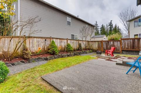 3506 154th Pl SE, Bothell, WA 98012 photo 28