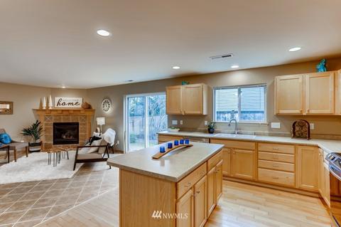 3506 154th Pl SE, Bothell, WA 98012 photo 15