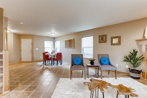 3506 154th Pl SE, Bothell, WA 98012 photo 5