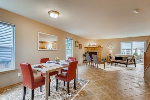 3506 154th Pl SE, Bothell, WA 98012 photo 4