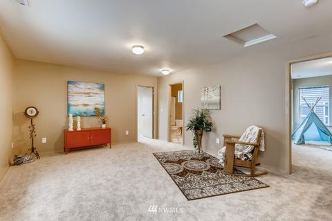 3506 154th Pl SE, Bothell, WA 98012 photo 19