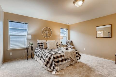 3506 154th Pl SE, Bothell, WA 98012 photo 21