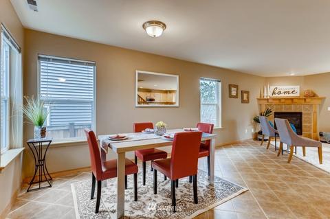 3506 154th Pl SE, Bothell, WA 98012 photo 7