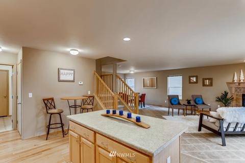 3506 154th Pl SE, Bothell, WA 98012 photo 14