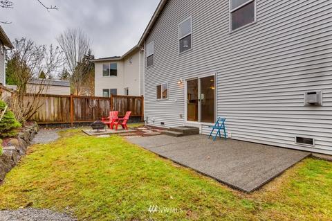 3506 154th Pl SE, Bothell, WA 98012 photo 29