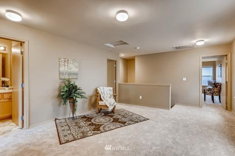 3506 154th Pl SE, Bothell, WA 98012 photo 18