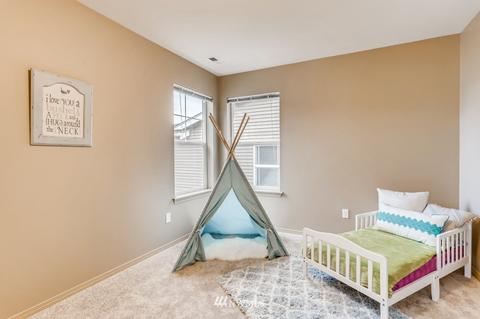 3506 154th Pl SE, Bothell, WA 98012 photo 27